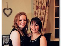 2015-01-03 - E2A9916 : ceri